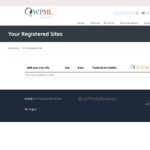 17927772-wp4_1.jpg wp4.jpg