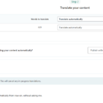 17927963-dashboard_translate.png dashboard-translate.png
