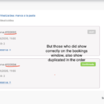 17929910-order_with_duplicates.png