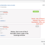 17929910-order_with_duplicates_1.png