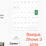 17929910-slots_basque.png
