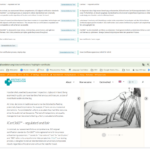 17932688-5..png 5..png