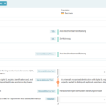 17932688-5.1.png 5.1.png