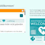 17932688-7.png 7.png