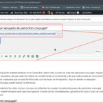 English lang-Spanish content.png