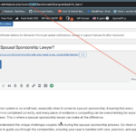 Spanish translated needs completion.png
