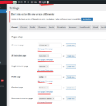 17936671-1_English_Pages.png 1-English-Pages.png