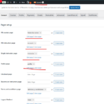 17936671-2_Spanish_Pages.png 2-Spanish-Pages.png