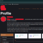 17936671-Profile_English_Page.png Profile-English Page.png