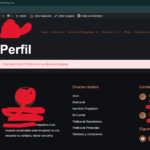 17936671-Profile_Spanish_Page.png Profile-Spanish Page.png