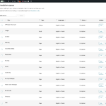 17940532-2026_03_31_10_54_25.png 2026-03-31_10-54-25.png