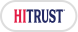 HITRUST-