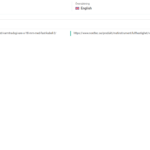 17942391-internal_links.png