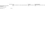 17943477-query_monitor1.jpg query monitor1.jpg