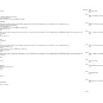 17943477-query_monitor2.jpg query monitor2.jpg