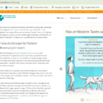 17943730-Screenshot_2026_04_01_164332.png Screenshot 2026-04-01 164332.png