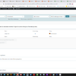 17944342-Screenshot_59_.png Screenshot (59).png