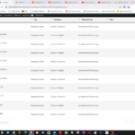 17946003-Screenshot_60_.png Screenshot (60).png