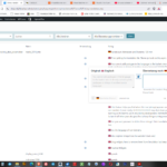 17946028-Screenshot_61_.png Screenshot (61).png