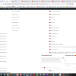 17946054-Screenshot_62_.png Screenshot (62).png