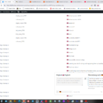 17946054-Screenshot_63__1.png Screenshot (63).png