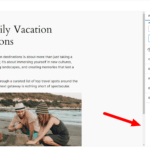 17946245-selecting_translate_independently_in_wordpress_editor_1_2.png selecting-translate-independently-in-wordpress-editor-1-2.png