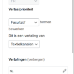 17946422-translation_tab.png translation-tab.png