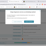 17946851-Screenshot_1__14.png Screenshot (1).png