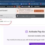 17948522-wpml_carbstone_4.jpg wpml - carbstone 4.jpg