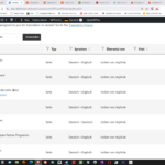 17949951-Screenshot_64__1.png Screenshot (64).png
