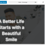 17950849-wpml_duplicating_original_content.png wpml-duplicating-original-content.png
