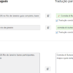 17952150-erro_wpml.png
