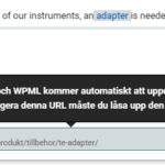 17953994-Translation_editor.png Translation_editor.png