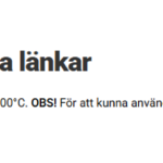 17954067-New_page_in_Swedish.png New_page_in_Swedish.png