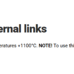 17954067-New_page_translated_into_English.png New_page_translated_into_English.png