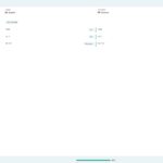 17954347-DEV.test2.ATE.EN_GE_20260407.jpg DEV.test2.ATE.EN-GE_20260407.jpg