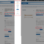 17955086-price_compare_vat.png price-compare-vat.png