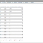 17955206-Screenshot_2501_.png Screenshot (2501).png
