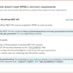 17955394-WPML_PROBLEM.jpg WPML PROBLEM.jpg