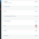 17955859-DEV.test2.Translate.EN_GE_20260408.jpg DEV.test2.Translate.EN-GE_20260408.jpg