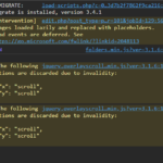 17956756-Screenshot_2026_04_08_190857.png Screenshot 2026-04-08 190857.png