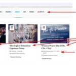 17957800-img1.jpg img1.jpg