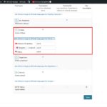 17957821-events.jpg events.jpg