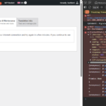 17958948-Screenshot_2026_04_09_114937.png Screenshot 2026-04-09 114937.png