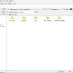 17958988-Screenshot_2026_04_09_113832.png Screenshot 2026-04-09 113832.png