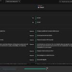 17960562-image_3.jpg image.jpg