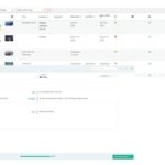 17960920-Untitled_presentation_1_.jpg Untitled presentation (1).jpg