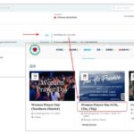 17964468-translation.jpg translation.jpg