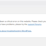 17968853-fallo_wpml.png fallo-wpml.png