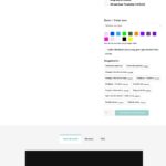 17969021-Afzonderlijk_product_Copy_.jpg Afzonderlijk product (Copy).jpg